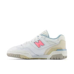 550 Trainers