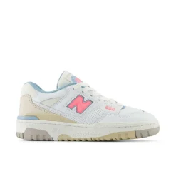 550 Trainers