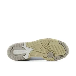550 Trainers