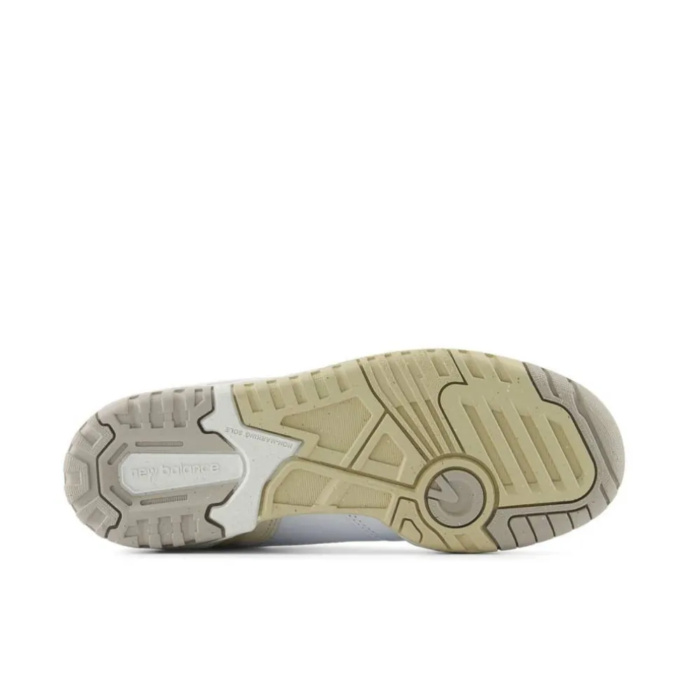 550 Trainers