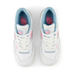 550 Trainers