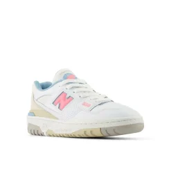 550 Trainers