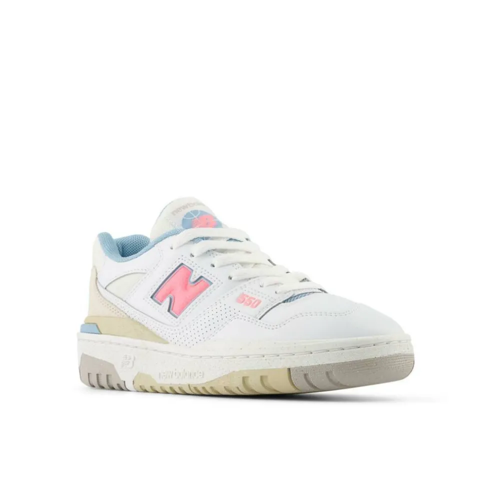 550 Trainers