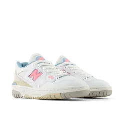 550 Trainers