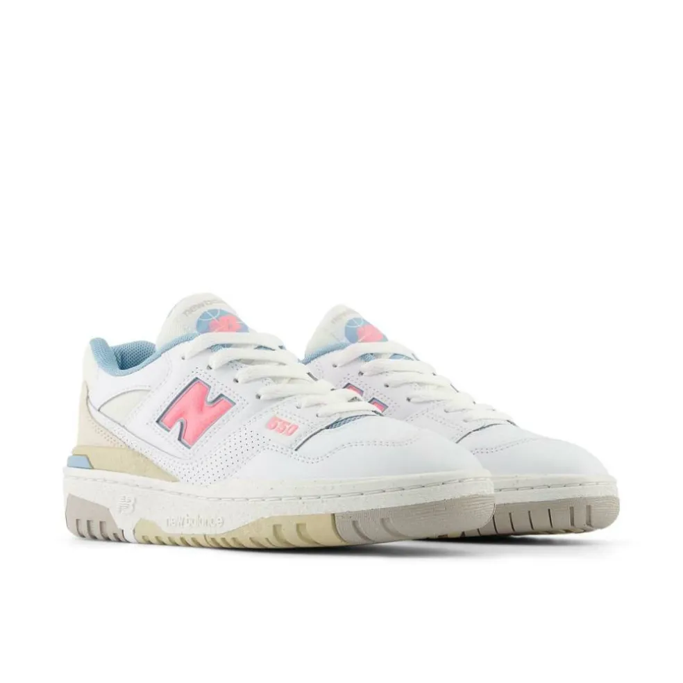 550 Trainers