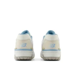 550 Trainers