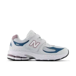 2002 Trainers