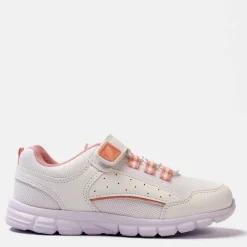 Trainers Child