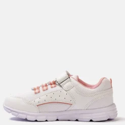 Trainers Child