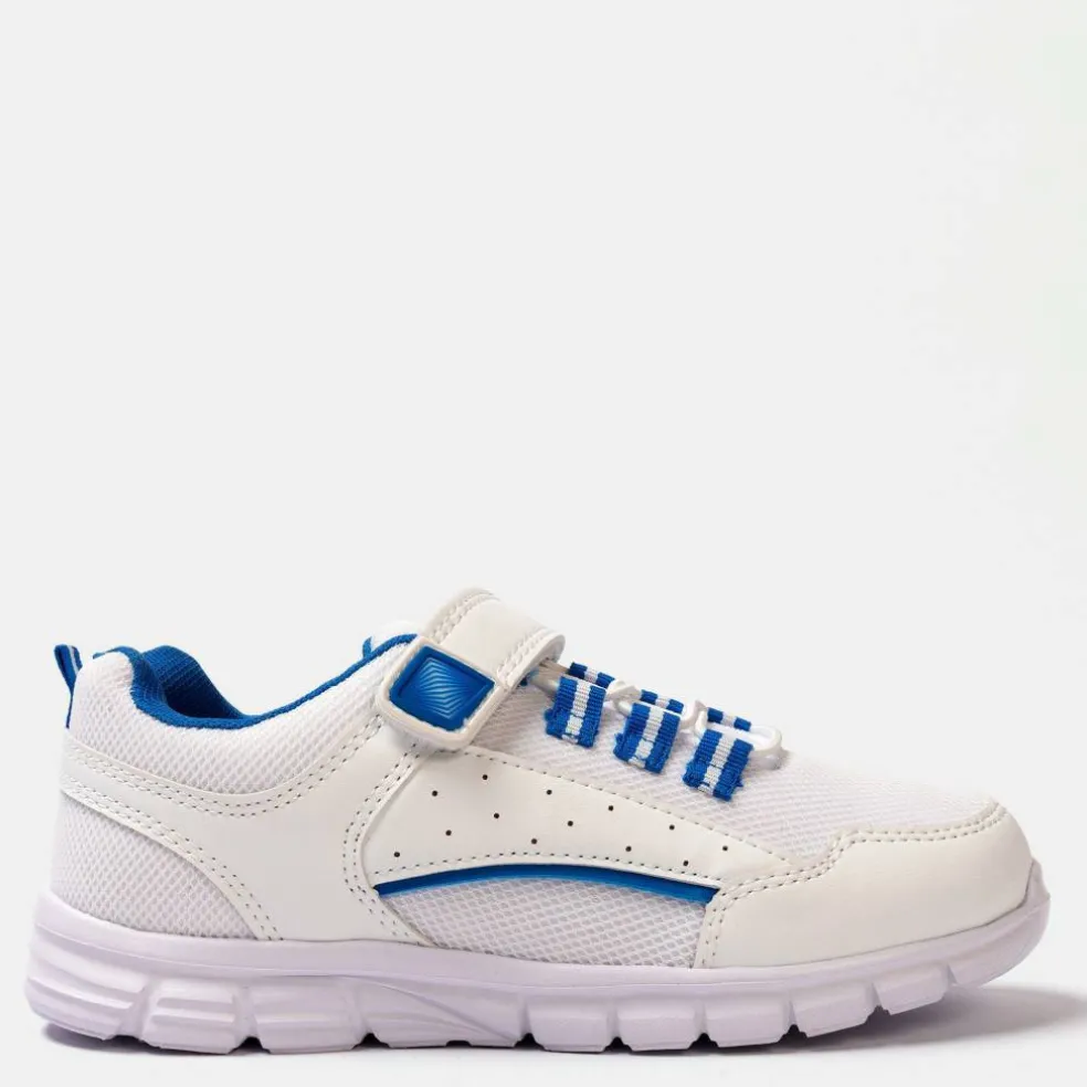 Trainers Child