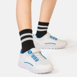 Trainers Child