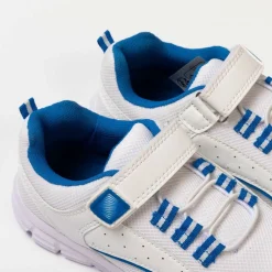 Trainers Child