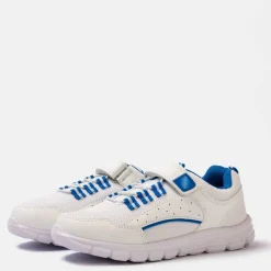 Trainers Child