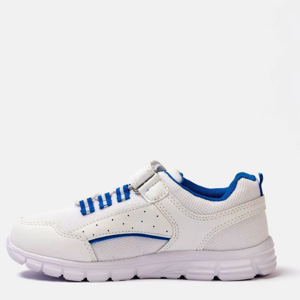 Trainers Child