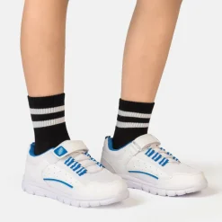 Trainers Child
