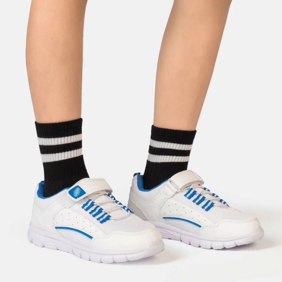 Trainers Child