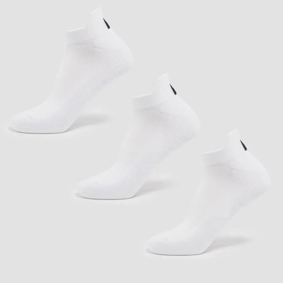 Trainer Socks