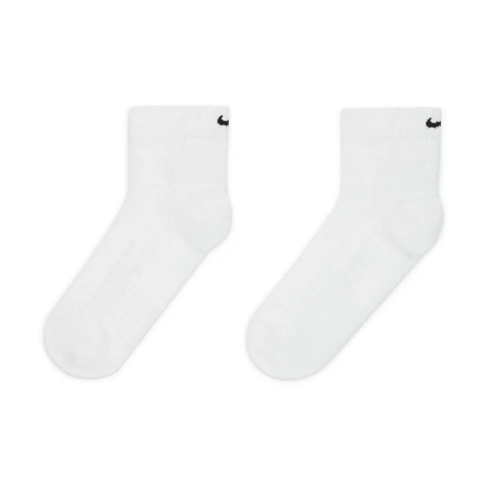 Trainer Socks