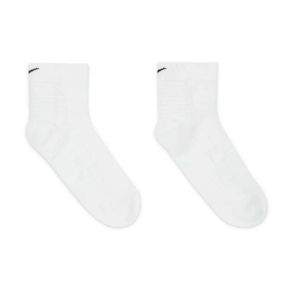 Trainer Socks