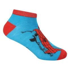 Trainer Socks 3 Pack