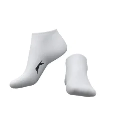 Trainer Socks 5 Pack Ladies