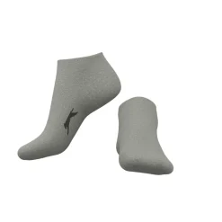 Trainer Socks 5 Pack Ladies
