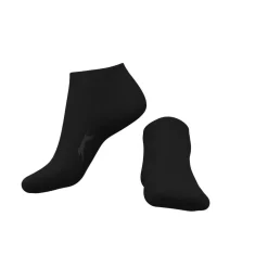 Trainer Socks 5 Pack Ladies