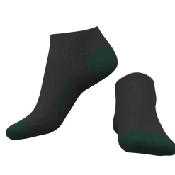 Trainer Socks 5 Pack Ladies