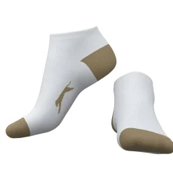 Trainer Socks 5 Pack Ladies