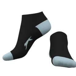 Trainer Socks 5 Pack Ladies