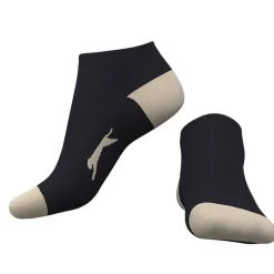 Trainer Socks 5 Pack Ladies