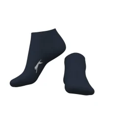 Trainer Socks 5 Pack Ladies
