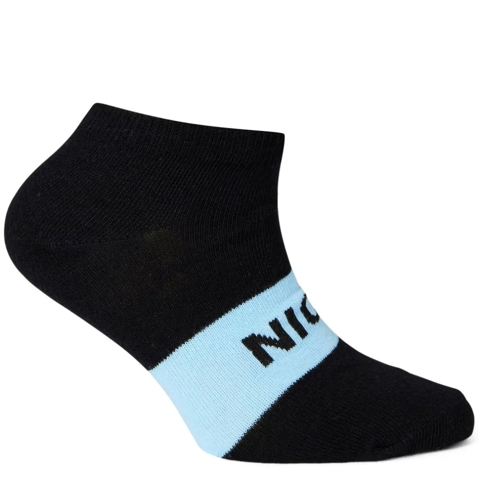 Trainers Socks