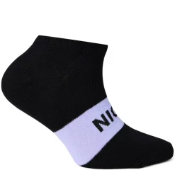 Trainers Socks