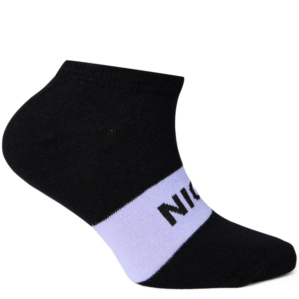 Trainers Socks