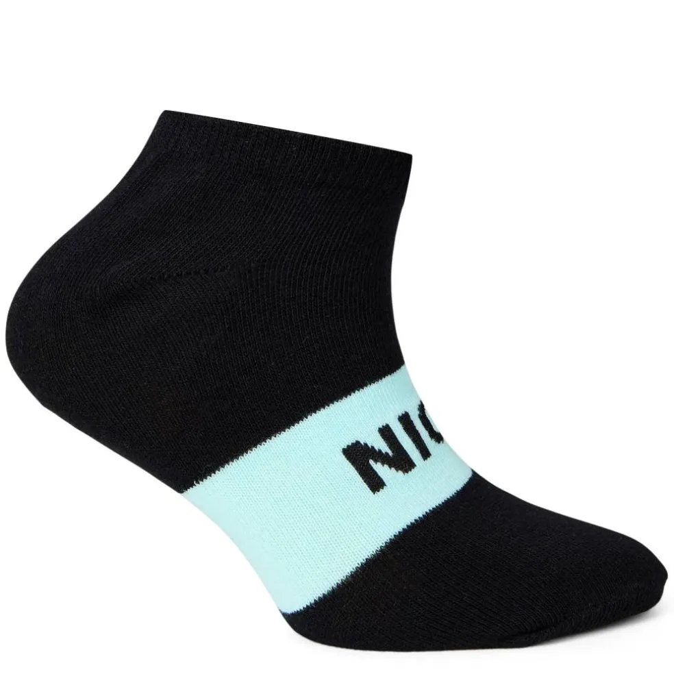 Trainers Socks