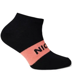 Trainers Socks
