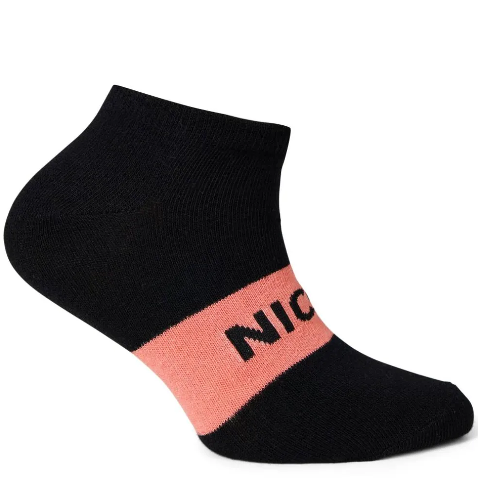 Trainers Socks
