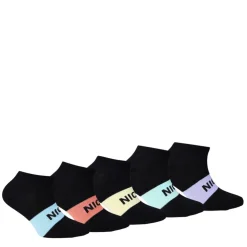 Trainers Socks