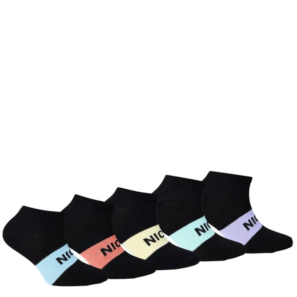 Trainers Socks