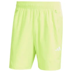 Train Essentials Woven Training Shorts Mens