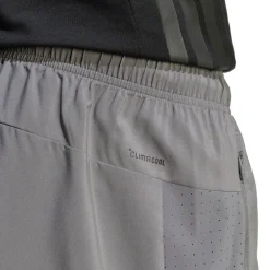 Train Essentials Woven Training Shorts Mens