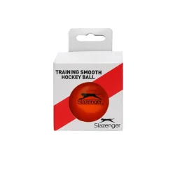Training Hockey Ball
