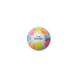 Training Hockey Ball