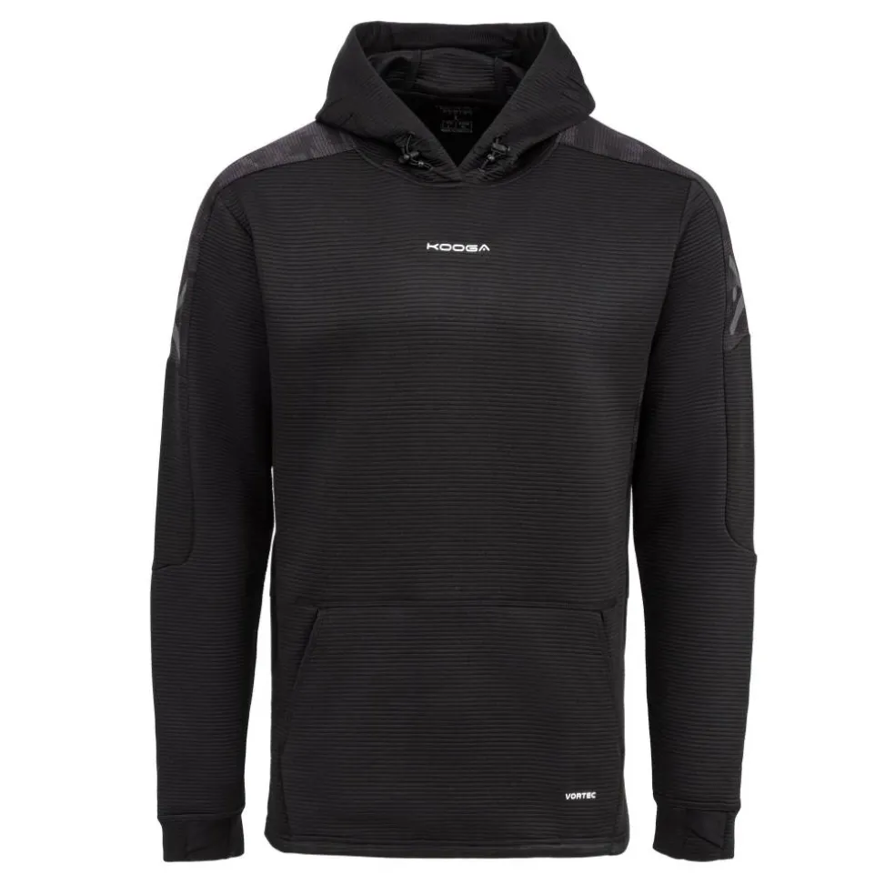 Training Hoodie