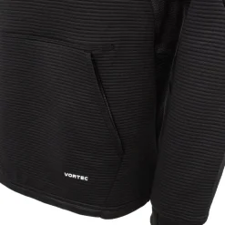 Training Hoodie