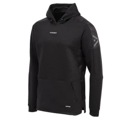 Training Hoodie