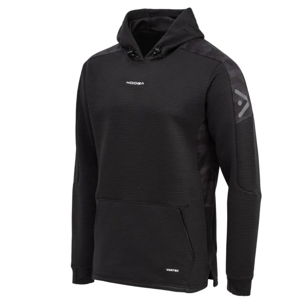 Training Hoodie