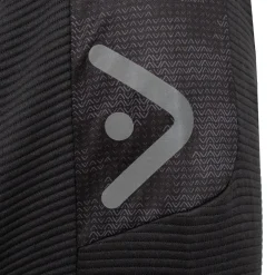 Training Hoodie