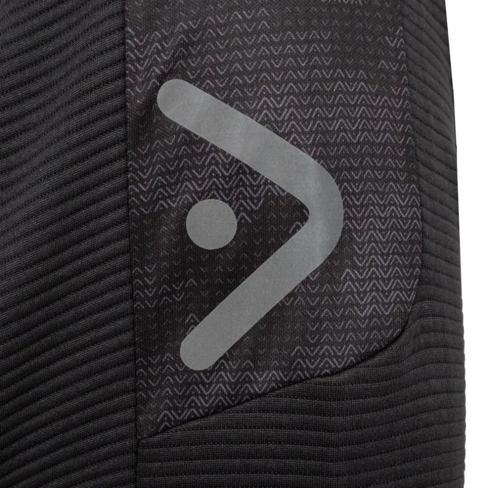 Training Hoodie